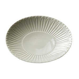 Ding Kiln White Lotus Petal Ceramic Teapot Stand Round Porcelain For Kung Fu <b>Tea</b> Set Household <b>Tea</b> <b>Tray</b> - Product Image 5
