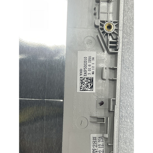 Repuesto de la cubierta trasera para portátil <span class=keywords><strong>HP</strong></span> 15-DY0025TG 15-EF0024TX, pieza original #   L63603-001 para Carcasa Trasera de LCD - Product Image 6