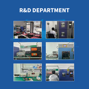 Convertitore di Potenza Modulare MDI 1 * 0.5 Pollici DC-DC Serie 9-36V 16-40V Ingresso 15W Modulo Compatto Uscita Singola 5V 12V - Product Image 3