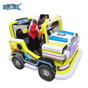 המחיר הטוב ביותר 24V יוקרה 2 מושבים חשמלי רכב ילדים מכביש גדול סוללה ילדי תינוק צעצוע ב רכב לילדים לנהוג