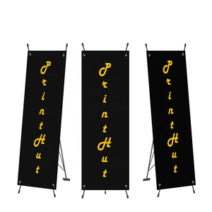 لافتة إعلانية تدعم خاصية العرض والإعلانات من المصنع - Product Image 6