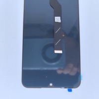 Écran LCD de remplacement pour Infinix NOTE 30i au prix d'usine, écran OLED pour téléphone portable, écrans LCD pour téléphones, vente en gros