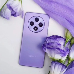 ขายดี มือถือ <span class=keywords><strong>Oppo</strong></span> A3 รุ่น Deca Core 5G แบตเตอรี่ 5000mAh ระบบ ColorOS หน้าจอ OLED 120Hz ชาร์จเร็ว 120W รองรับซิมคู่ - Product Image 6