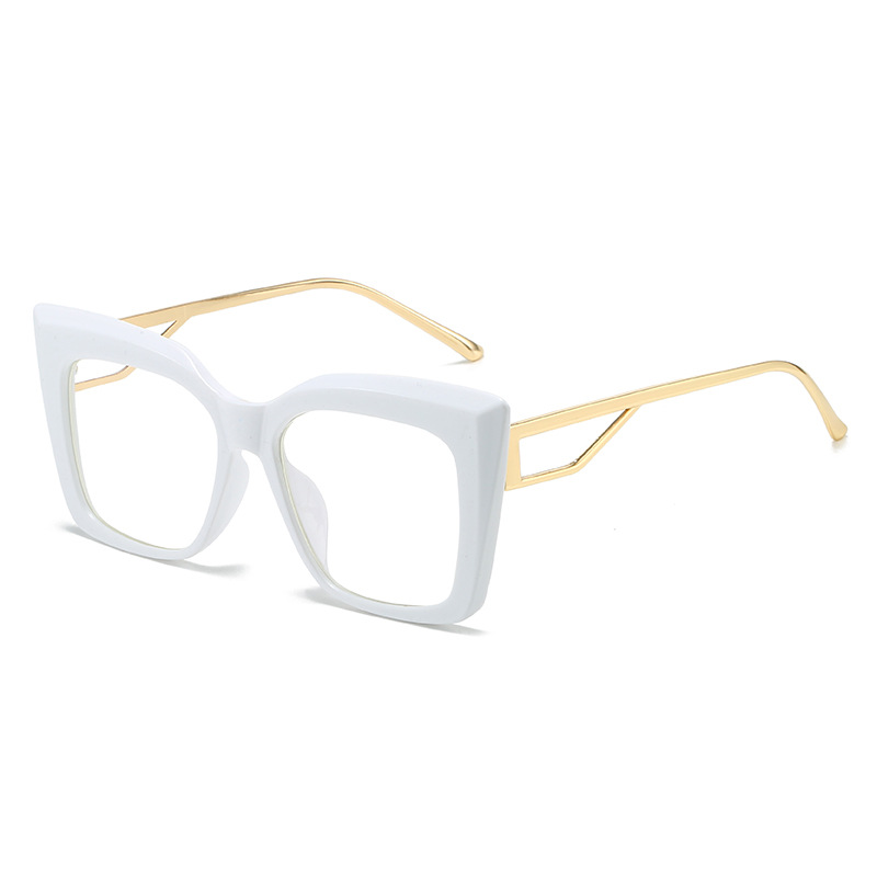 Blanc