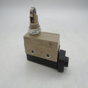 Interruptor PLC ZC-Q2155 - Product Image 1