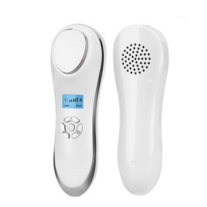 Oem/ODM bán buôn thiết bị vẻ đẹp cụ Ice Massager và mặt nóng lạnh búa - Product Image 4