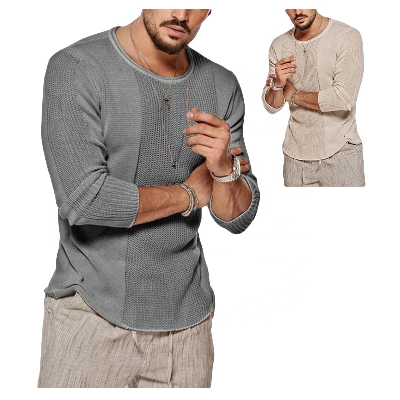 estampar camisola