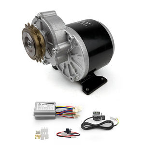 A buon mercato 36V 350W motore elettrico spazzola bici motore <span class=keywords><strong>beach</strong></span> <span class=keywords><strong>cruiser</strong></span> biciclette <span class=keywords><strong>kit</strong></span> di conversione elettrica - Product Image 1