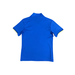 25 hombres <span class=keywords><strong>de</strong></span> calidad tailandesa <span class=keywords><strong>ciudad</strong></span> <span class=keywords><strong>de</strong></span> <span class=keywords><strong>Inglaterra</strong></span> <span class=keywords><strong>Londres</strong></span> fútbol Birmingham Fan versión camisetas <span class=keywords><strong>de</strong></span> fútbol uniformes deportivos camiseta <span class=keywords><strong>de</strong></span> fútbol - Product Image 4