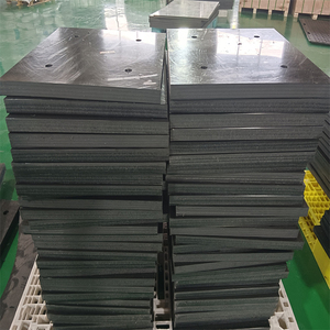 <span class=keywords><strong>HDPE</strong></span>ポリエチレンシートプラスチック<span class=keywords><strong>PE</strong></span>シートポリエチレンプレート - Product Image 4