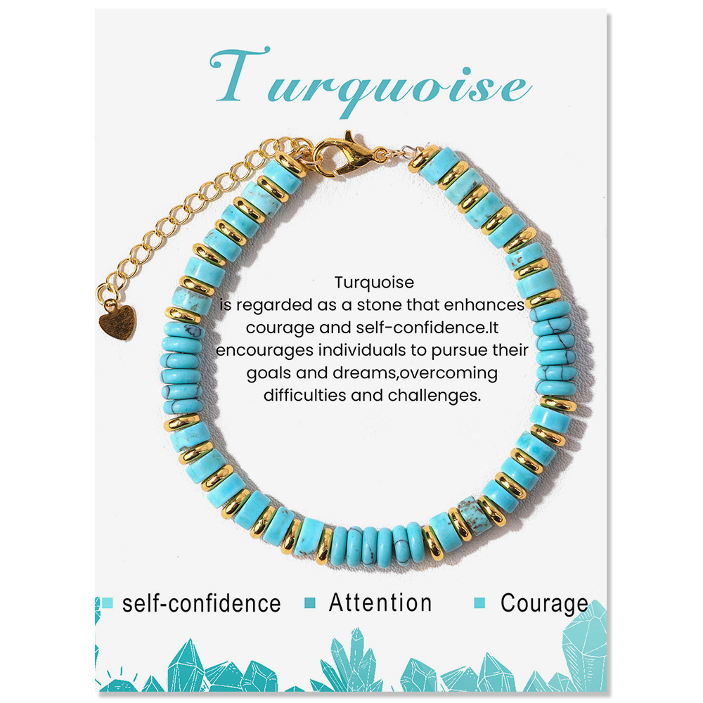 Bracelet-1