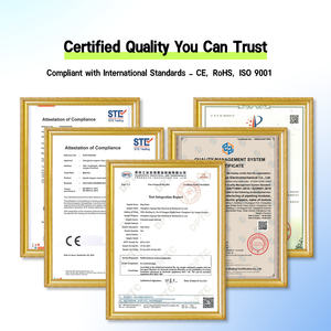 Motor Paso a Paso Integrado EI60RC de 60 Pasos, RS485 CANopen, 12-40 VCC, 6000 mA y Alto Aislamiento de 50 Mohm para Robots Farmacéuticos - Product Image 4