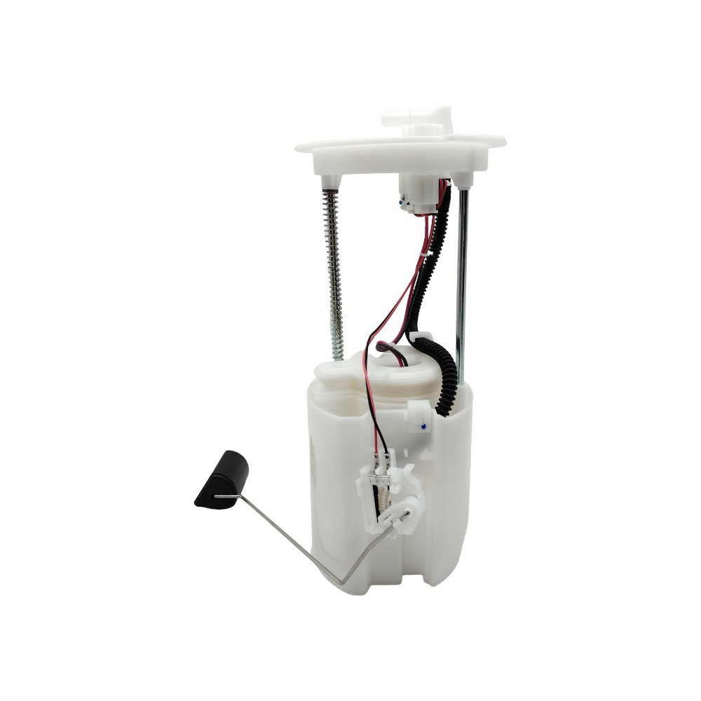 High Quality 17045-TLA-A00 Fuel Pump Assembly for Honda 17045-TLA-A00