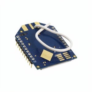 Modules et modems émetteurs-récepteurs RF originaux XBP9B-XCWT-021 - Product Image 1
