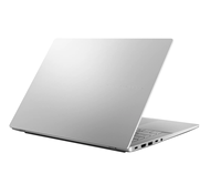 Untuk Vivobook 14 untuk Bisnis M3450UA 14-Inci AMD 7-8845H 16GB LPDDR5X RAM 512GB NVMe SSD Terintegrasi AMD Radeon Pro 780M
