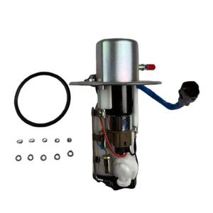 Conjunto de Bomba de Combustible 15100-16G00 para Suzuki SV650 2005-2012, Compartimento del Motor - Product Image 1