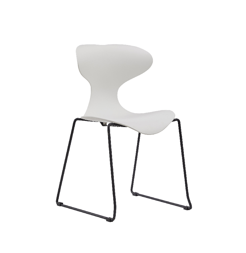 368 degrés Fahrenheit