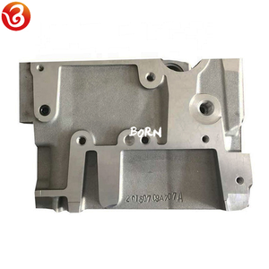 Culasse OM651 A6510101120 908723 pour <span class=keywords><strong>Mercedes</strong></span> <span class=keywords><strong>Benz</strong></span> 2.1 <span class=keywords><strong>CDI</strong></span> - Product Image 5