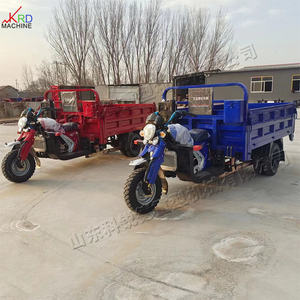 2025 gran oferta camiones volquete ajustables <span class=keywords><strong>de</strong></span> alta y baja velocidad Triciclo <span class=keywords><strong>de</strong></span> combustible Triciclo <span class=keywords><strong>de</strong></span> <span class=keywords><strong>carga</strong></span> motorizado Tuk sitio <span class=keywords><strong>carga</strong></span> rey - Product Image 6