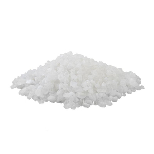 High Quality Price Non Ferric Alum Granular Powder Crystal Flake Aluminiumsulphate Sulfate for Water Treatment
