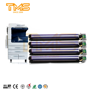 Fuji 2270กลองชุด7525 7535 7855 5570 5575 3375 3370 7556 7855 7970 7545 4470 2275 <span class=keywords><strong>3300</strong></span>กลองหน่วยสำหรับซีร็อกซ์ - Product Image 1