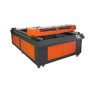 Factory Supply Acrylic Laser Cutter 100w Co2 1530 Laser Cutting Machine 150 Watts Laser Cutting Machine