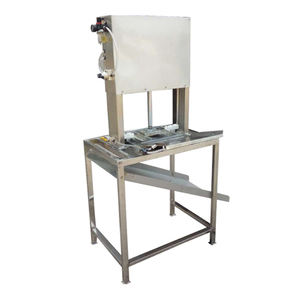 Máquina para Hacer Tofu Automática, Precio de Máquina de Molde para <span class=keywords><strong>Dofu</strong></span>, Maquinaria para Procesamiento de Tofu - Product Image 1