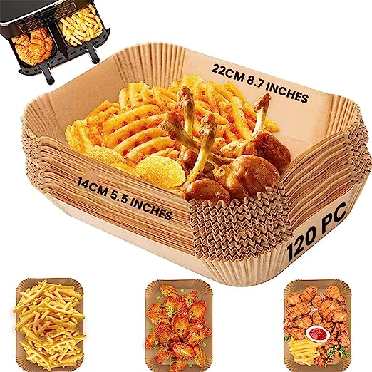 BPA Free Eco Friendly Non stick