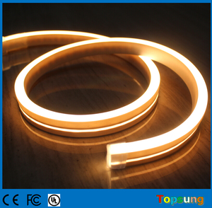 Vente chaude Blanc Led Néons pour Chambres 4000k 12v Plat 11x19mm Neonflex Avec <span class=keywords><strong>Un</strong></span> Bon <span class=keywords><strong>Prix</strong></span> - Product Image 5