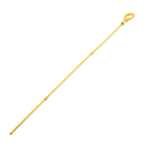 Per <span class=keywords><strong>Toyota</strong></span> <span class=keywords><strong>Yaris</strong></span> <span class=keywords><strong>1.0</strong></span> Asta Livello Olio 2003-2005 15301-0J030 - Product Image 1