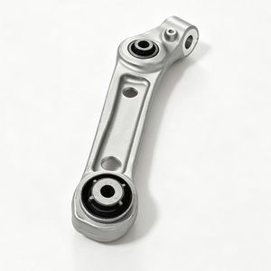 31106861173 Piezas de Automóvil al por Mayor Brazo de Control Inferior Delantero Izquierdo Recto para BMW Serie 7 G11 G12 Serie 6 G32 - Product Image 2