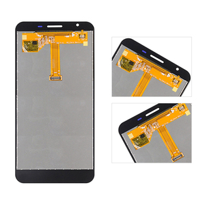 Sostituzione per l'assemblea LCD GH97- 23123A del Touch Screen dell'esposizione A260F del centro SM-A260F della galassia <span class=keywords><strong>A2</strong></span> di <span class=keywords><strong>Samsung</strong></span> - Product Image 4
