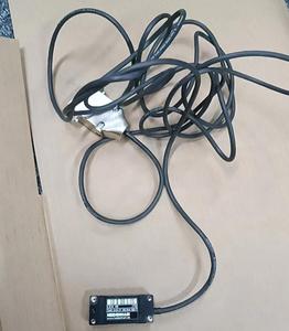 หัวสแกน PLC HEIDENHAIN ของแท้ รหัส 346243-01 - Product Image 1