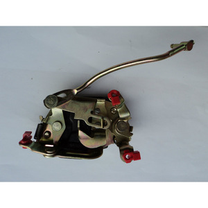 JAC ล็อคประตู 8-97852412 สำหรับอะไหล่รถยนต์จักรพรรดิ 100P - Product Image 1