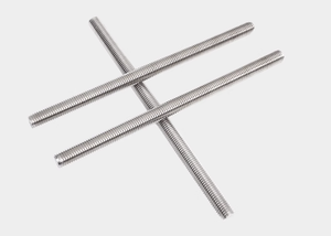 Fabricante Chinês de Barras Rosqueadas de Aço Inoxidável 304, Barras Rosqueadas Completas - Product Image 4