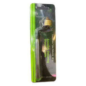 用于清洁铜管毛刺的HD-2去毛刺 - Product Image 1