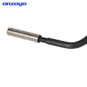 8700 Machine à point plat informatisée arrêt inférieur ligne de <span class=keywords><strong>balayage</strong></span> crochet filetage positionnement crochet bouchon assemblage 229-50356 - Product Image 6