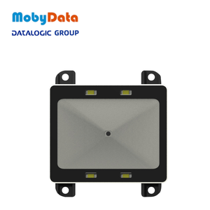 Módulo Escáner de Códigos de Barras Mobydata ES5010 de Lectura Rápida 1D 2D QR para Cajeros de Supermercado - Product Image 4