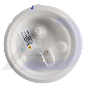 AOJIADE gruppo pompa carburante per auto 16117373525 parti di automobili 16142283196 per BMW E60 E61 M5 E63 E64 M6 (AJD-C76500) - Product Image 2