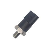 SENSOR DE PRESIÓN DE CARRIL DE COMBUSTIBLE para mercedes-benz MP4 2011 1833 LS 71530228 05139700aa A0051535828 A0051535828 A0051535828