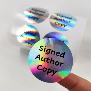 Número <span class=keywords><strong>de</strong></span> cable lavado Uv cristal en forma <span class=keywords><strong>de</strong></span> triángulo Metal gracias etiquetas <span class=keywords><strong>etiqueta</strong></span> Trensparent vinilo etiquetado para <span class=keywords><strong>compra</strong></span> <span class=keywords><strong>de</strong></span> cosméticos - Product Image 4