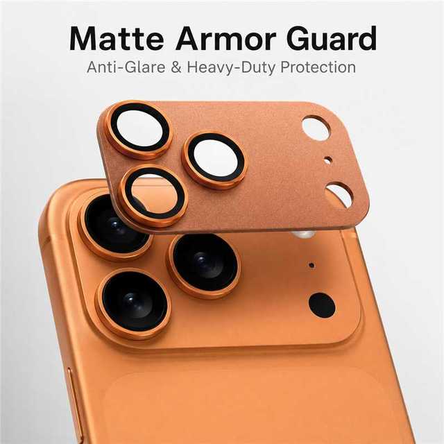 3D Curved Full Coverage Glass 9H Camera Lens Protector Nano-Electrostatic Adsorption Bubble Free Anti-scratch Anti-reflective