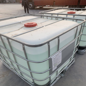 Ácido Ortofosfórico <span class=keywords><strong>E338</strong></span> H3PO4 85% 75% Grado Alimentario y Tecnológico - Product Image 2