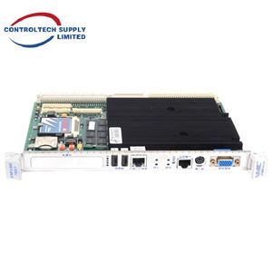 Venta Especial en Línea de la Tarjeta de Salida Analógica VMIVME-4140 - Product Image 2