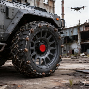 Asesoramiento profesional y revisiones imparciales para todas las cosas Ruedas de automóviles de pasajeros Material de aluminio Nueva condición - Product Image 1