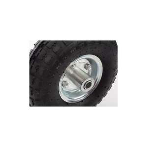 Toolland ROUE DE SECOURS POUR OHT4 - QT103 - QT110 - Product Image 2