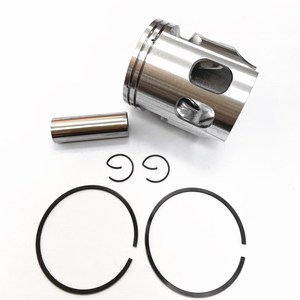 Le piston de moteur de cylindre de moto convient à <span class=keywords><strong>Yamaha</strong></span> <span class=keywords><strong>DT</strong></span> 1255 (6mm + 25/+ <span class=keywords><strong>50</strong></span> + 75 + 100) - Product Image 1