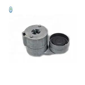 04283663 Belt Tensioner Assy Belt Pulley Suitable For DEUTZ Suitable For VOLVO Excavator Spare Parts Engine