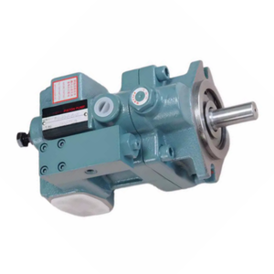 Hot Sale P Series Hydraulic Pump P16-A0-F-R-01 P16-A1-F-R-01 P16-A2-F-R-01 P16-<b>A3</b>-F-R-01 P16-B3-F-R-01 Plunger Pump - Product Image 6