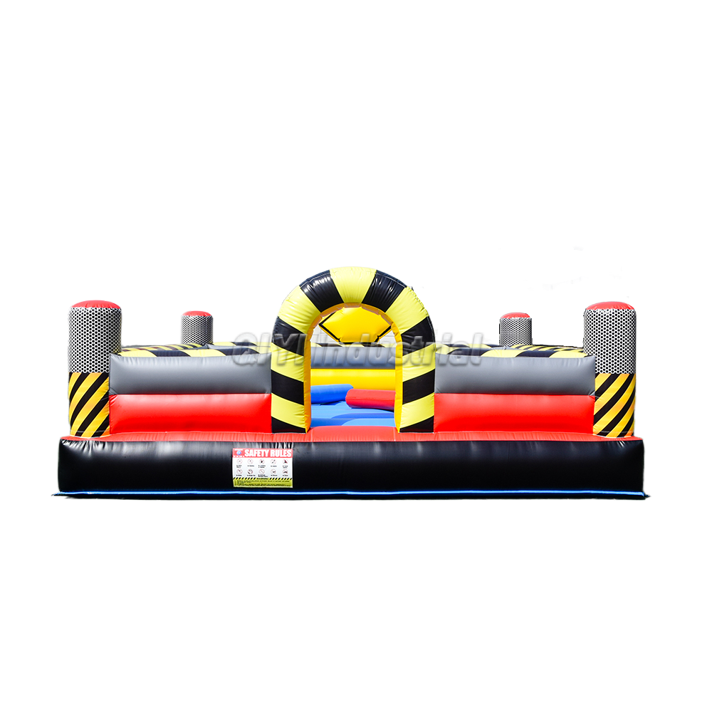 มีสีสัน